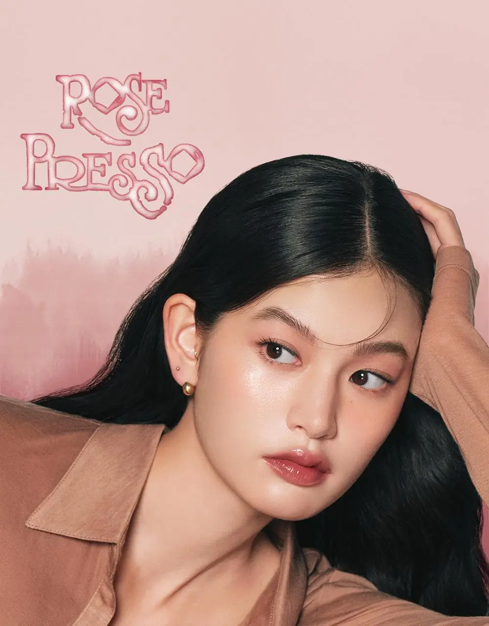 [NEW] 힌스 로 글로우 듀이볼 17 Colors 상세페이지 64